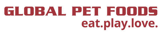 Global Pet Foods